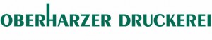Oberharzer Druckerei