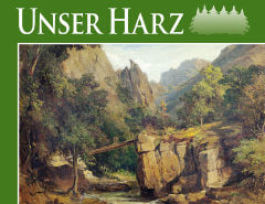 Unser Harz-Ausgabe-12-2023