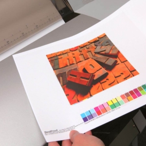 Oberharzer-Druckerei-Digitaldruck Oberharzer-Druckerei-Digitaldruck